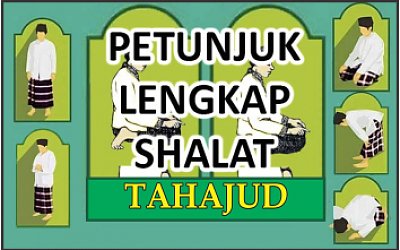 Dzikir Setelah Sholat Fardhu Nahdlatul Ulama Pdf / Dzikir dan doa